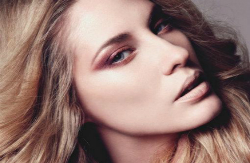 2023鄭州光纖溶脂瘦臉術正規(guī)醫(yī)生口碑前十名(孫藝、朱彥凱、呂鵬濤這幾個專家評價高)