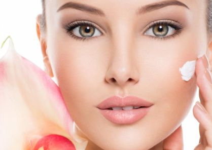 福州祛除青春痘效果好的醫(yī)院有哪些？