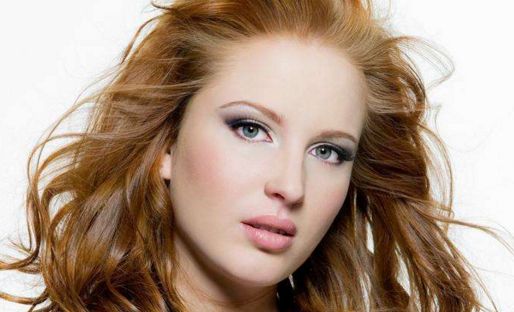 杭州美容醫(yī)院哪家好？權(quán)威醫(yī)學(xué)機構(gòu)推薦杭州的頭號美容醫(yī)院解析