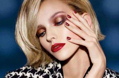 煙臺(tái)哪家醫(yī)院祛斑效果好？為您推薦煙臺(tái)著名醫(yī)院中的最佳祛斑選擇