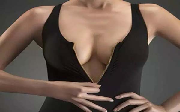 2023雞西疤痕預防復發(fā)治療權(quán)威專家排名前十強(郝國梁、崔鯪鯉、丁優(yōu)等連續(xù)上榜)