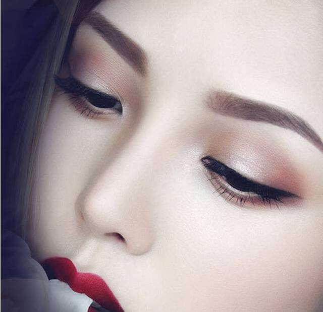 2023武漢射頻微針祛眼周細紋權(quán)威醫(yī)生評價前十名(向世喜、馮愛平、關(guān)春梅技術(shù)實力強大)