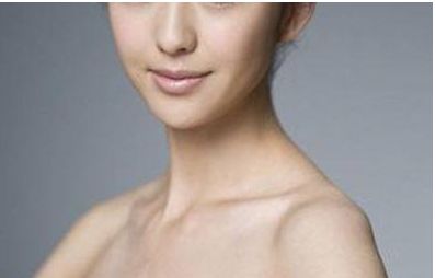 武漢希思特醫(yī)療美容醫(yī)院價格合理嗎？有真實口碑+醫(yī)生名單反饋！