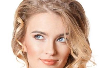 上海哪家專業(yè)激光祛除眼袋好？獲取零距離高效眼袋治療方案。