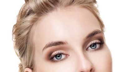 廣東省云浮心理醫(yī)院哪家提供專業(yè)心理咨詢服務(wù)？