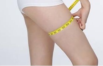 香港整形醫(yī)院大比拼！哪家香港做整形最好，口碑最佳？