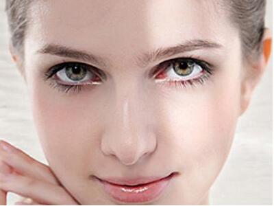 2023太原雙下巴下頜緣抽脂排行前10醫(yī)生(伊禮剛、張寶林、趙鵬技術(shù)對(duì)比盤(pán)點(diǎn))