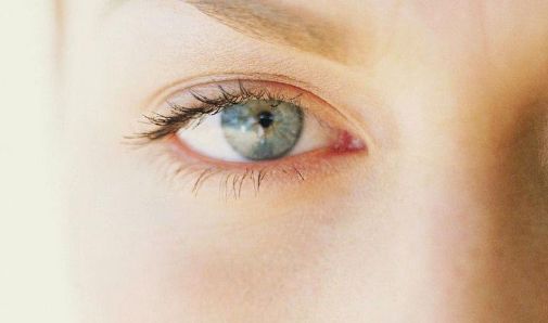 太原哪家醫(yī)院治痘效果好？排名前列的痘坑痘印醫(yī)院推薦！