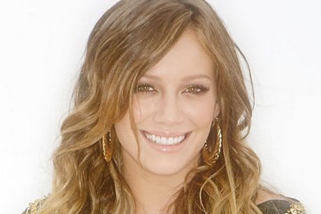 寶雞整形美容科哪家醫(yī)院好？專業(yè)團隊為您提供最佳整形美容服務(wù)