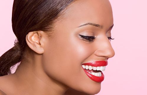 南昌割眼袋醫(yī)院排名及口碑如何？