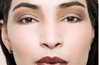 北京哪家醫(yī)院能治好皮炎？