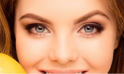 上海國(guó)際醫(yī)療美容中心口碑如何？2023費(fèi)用有所調(diào)整嗎？