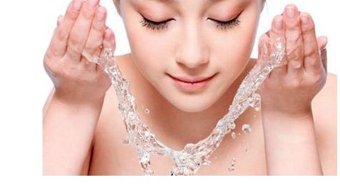 到底鹽城比爾吉美醫(yī)療美容診所的醫(yī)生是誰(shuí)？醫(yī)院有什么信息可以分享？