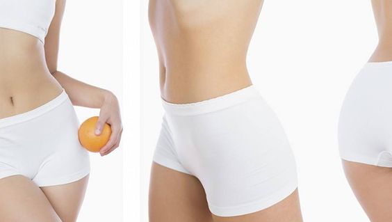 焦作市整形醫(yī)院哪家好？揭秘焦作市口碑最佳整形醫(yī)院排行榜