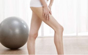 鄭大一附院植發(fā)科的整形手術(shù)價(jià)格貴嗎？醫(yī)生提供價(jià)格表！