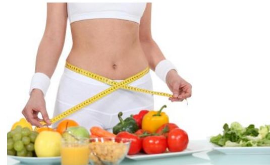 南京激光祛斑整形哪家好？幫助你選擇最適合你的南京激光祛斑整形醫(yī)院