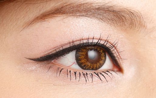 保定做面部護理哪家好？提供專業(yè)面部護理服務(wù)的機構(gòu)推薦