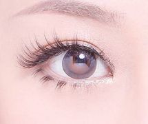 西安哪家醫(yī)院小腿吸脂效果好？讓你的美腿夢(mèng)想成真