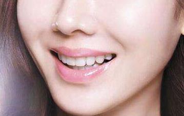 2023黑龍江眼袋懸吊綜合提升術醫(yī)生上榜前10名(崔海濱、張鳳雙、王新東論技術、口碑、人氣等)