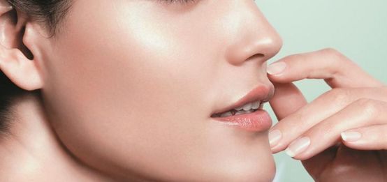 鄭州整形手術哪家醫(yī)院好？全面解讀鄭州最受歡迎的整形醫(yī)院