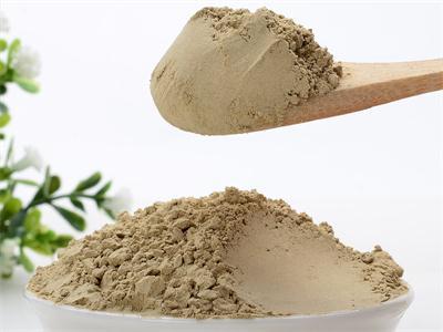 2023貴州注射美白針醫(yī)生評分前十(張誠、黃玲玲、謝常禮口碑技術(shù)點評曝光)