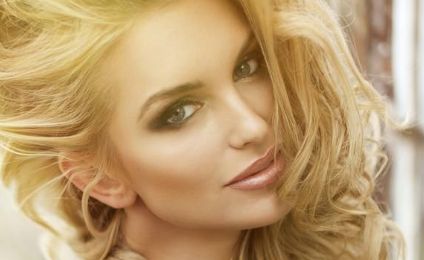 天津維美醫(yī)療美容醫(yī)院口碑如何？鄧柳洋醫(yī)生有何獨特之處？伊美爾評價如何？