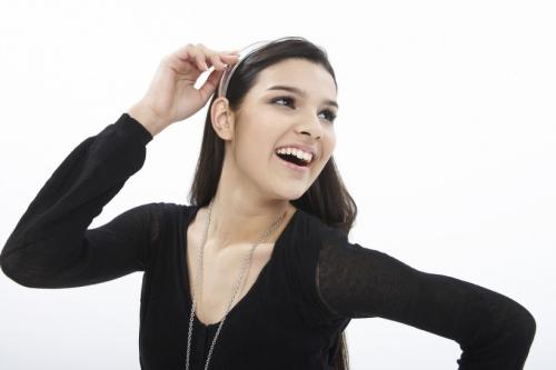 2023威海嗨體細(xì)紋填充排名前十專家(徐曉云、孫小涵、田詩價格及實力出圈！)