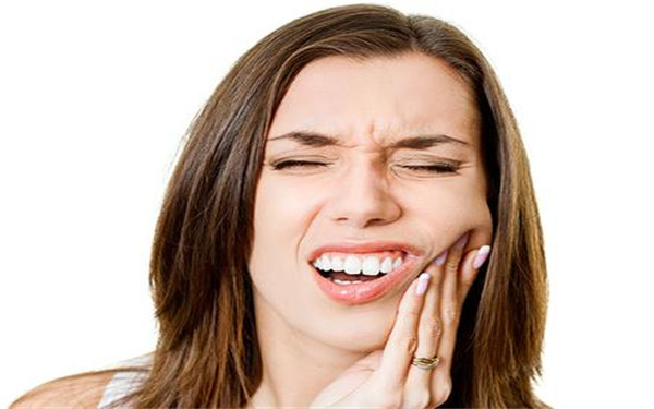 2023駐馬店針雕去眼底紋強榜前十名的專家(朱海濤、杜園園、楊輝值得收藏)