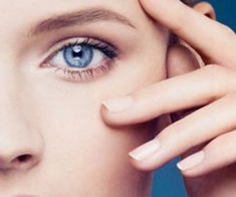 珠海哪家眼袋整形醫(yī)院專業(yè)可信？