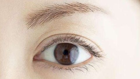 上海第九醫(yī)院雙眼皮手術(shù)效果好嗎？手術(shù)費用如何？坐診醫(yī)生口碑擅長一覽給出參考