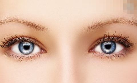 重慶微整形有哪些醫(yī)院？哪家醫(yī)院的口碑好？