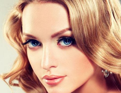 上海整形雙眼皮大醫(yī)院推薦及專家解析：哪家醫(yī)院做雙眼皮效果好？