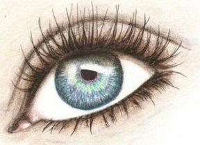 上海哪家醫(yī)院需求專(zhuān)業(yè)，祛痘祛痘印效果好？