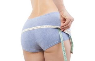 ?？谡坞p眼皮醫(yī)院排名及口碑調(diào)查：哪家好最值得信賴？