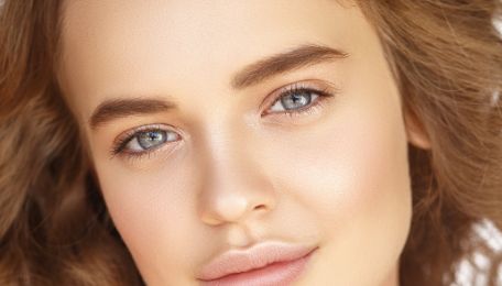 深圳港龍醫(yī)療美容醫(yī)院眼、鼻技術好嗎？整友真實評價如何？