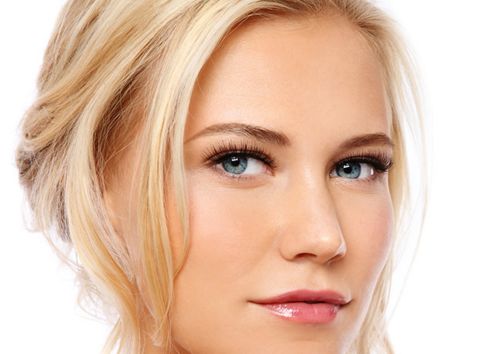 臨沂雙眼皮哪家做的好？詳細(xì)對(duì)比臨沂市適合做雙眼皮手術(shù)的醫(yī)院有哪些