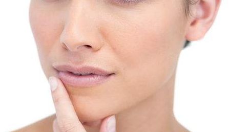 山曙光醫(yī)療美容效果好嗎？