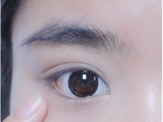 如何選擇自貢美白皮膚醫(yī)院？哪家醫(yī)院有獨(dú)特的美白技術(shù)？