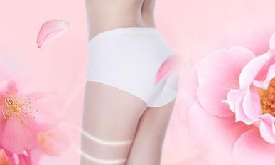 女星楊怡整容前后終成這般模樣？