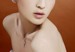 2023長(zhǎng)春注射玻尿酸豐唇珠醫(yī)生推薦前10強(qiáng)(張志田、鄭孝勤、李志成技術(shù)都是個(gè)頂個(gè)的好！)