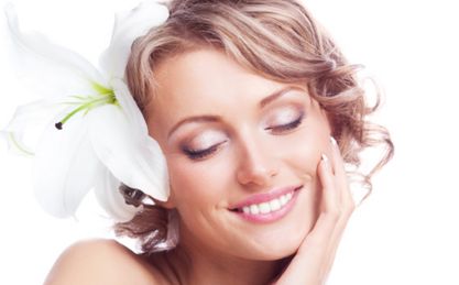 濟南哪家醫(yī)院做痘坑好？濟南祛痘專家分享最佳醫(yī)院推薦！