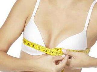 2023中國激光祛眉間紋權(quán)威醫(yī)生榜單前十名(尹宏宇、尤建軍、朱曉波實力強更安全)