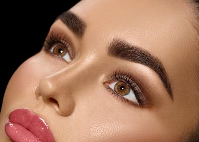 華美整形醫(yī)院的雙眼皮效果好嗎？用戶評(píng)價(jià)如何？