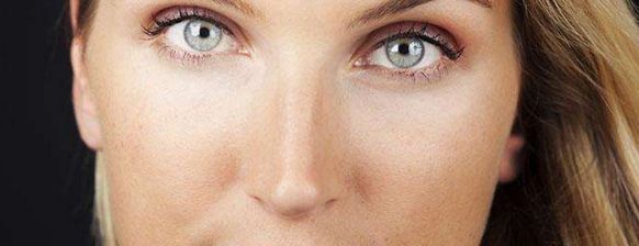 溫州市美容整形醫(yī)院哪家好？專業(yè)推薦溫州華美醫(yī)療美容整形醫(yī)院！