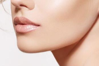 2023鄭州玻尿酸填充眼窩正規(guī)醫(yī)生排行前幾(胡斌、龔艷芳、李文祥等正規(guī)醫(yī)生更有保障)