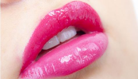 如何選擇濮陽源美溫賞整形醫(yī)院醫(yī)生？