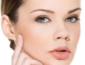 福州隆鼻整形醫(yī)院排名及口碑評(píng)價(jià)，哪家是福州最好的？