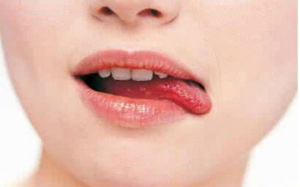 2023蕪湖吸脂修復(fù)在榜單top10強專家(羅偉、王俊、時偉憑技術(shù)蟬聯(lián)前幾！)