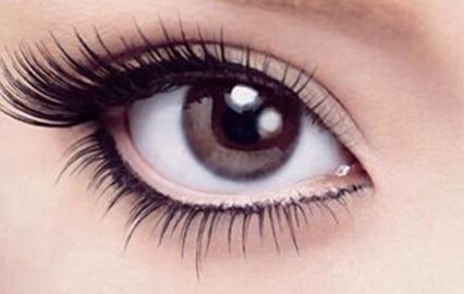 沈陽哪家皮膚整形科好，專家推薦的最佳整形醫(yī)院是哪些？