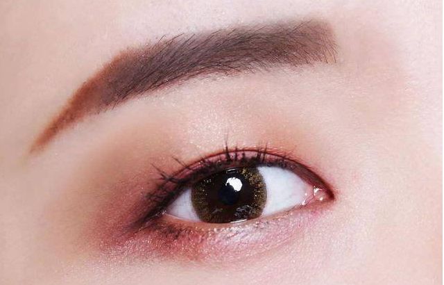 大理有哪些值得推薦的優(yōu)質(zhì)雙眼皮手術(shù)醫(yī)院呢？